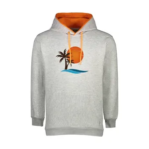 هودی مردانه آریا پارس مدل آریو-3-296