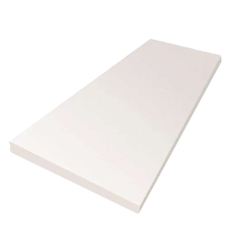 فوم سرد مدل FC6018008 طول 180 سانتیمتر