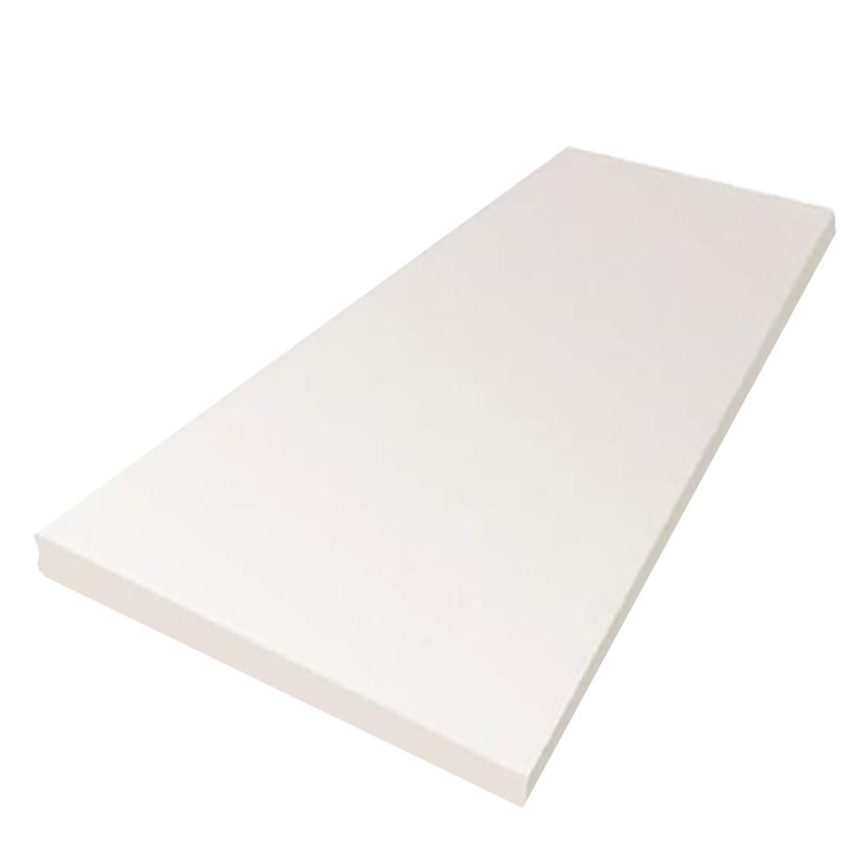 فوم سرد مدل FC6018008 طول 180 سانتیمتر