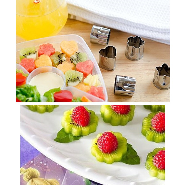 کاتر خمیر و شیرینی به گز مدل یلدا مجموعه 10عددی کاتر خمیر و شیرینی به گز مدل یلدا مجموعه 10عددی