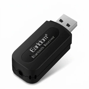 دانگل بلوتوث ارلدام مدل m22