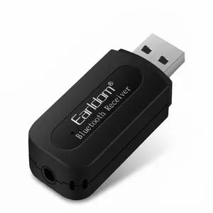 دانگل بلوتوث ارلدام مدل M22