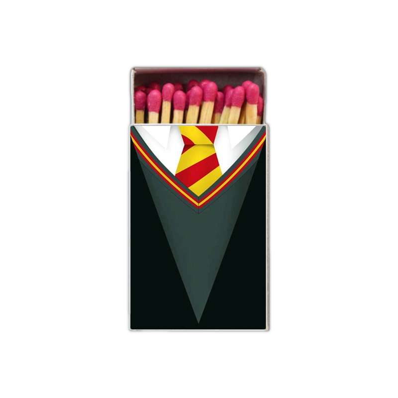 کبريت آکام مدل ASM000130