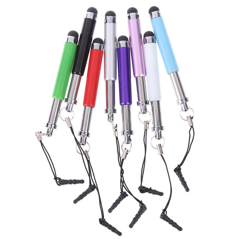 قلم لمسی مدل SFP-88