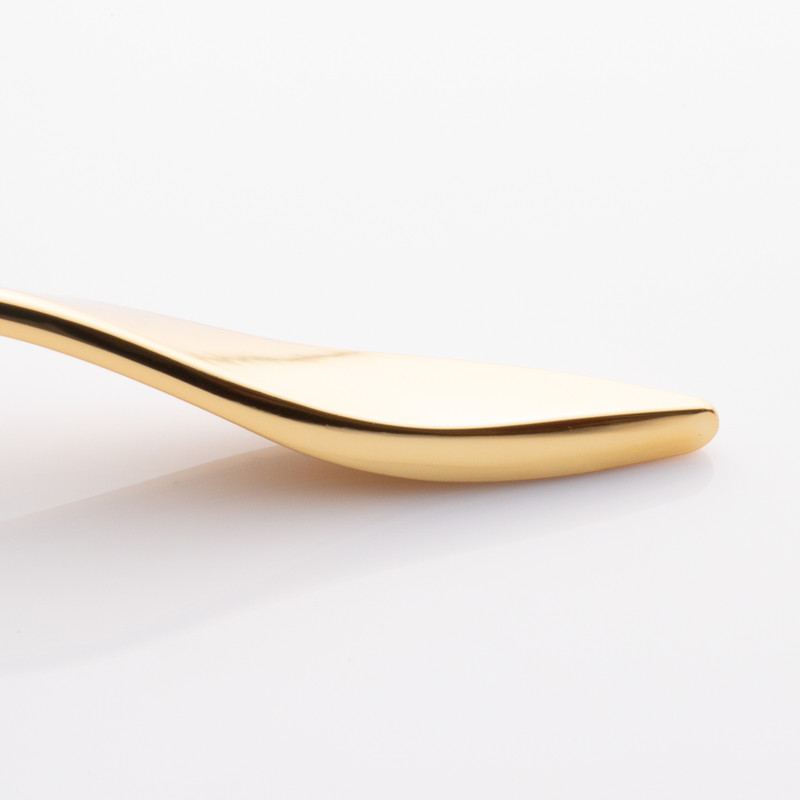 دستگیره کابینت دومارا مدل HYD-47 دستگیره کابینت دومارا مدل HYD-47