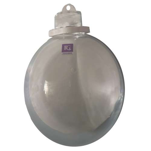 تنگ ماهی مدل TD2102