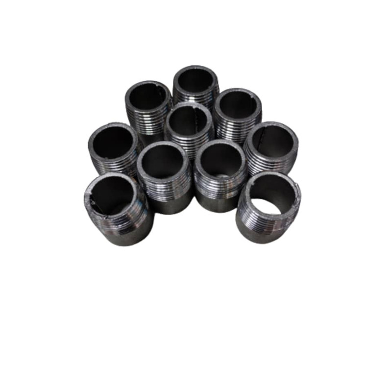 سردنده جوشی مدل Sj25 مجموعه 10 عددی سردنده جوشی مدل Sj25 مجموعه 10 عددی