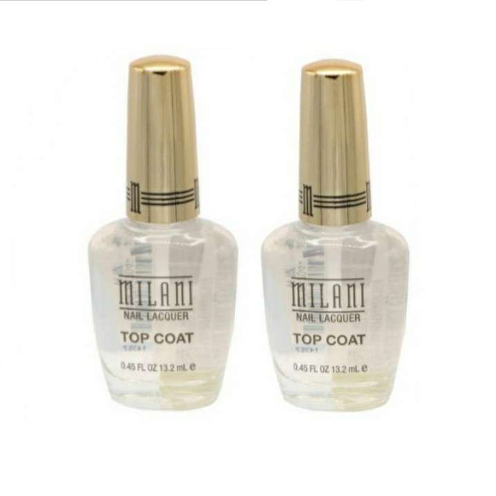 تاپ کت میلانی مدل 04 مجموعه 2 عددی