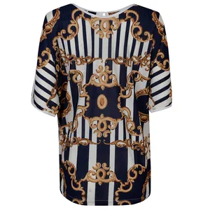 بلوز زنانه مدل 358409714