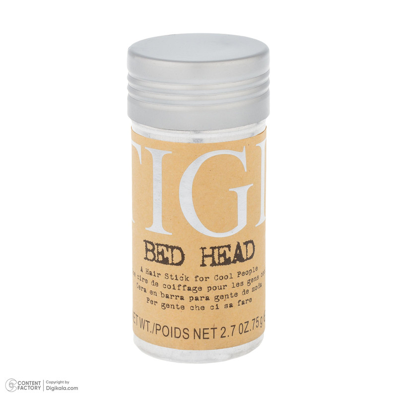 وزگیر مو مدل رولی