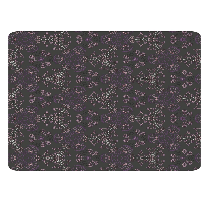 ماوس پد مدل M15