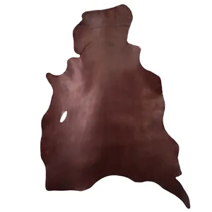 چرم طبیعی مدل 9G008