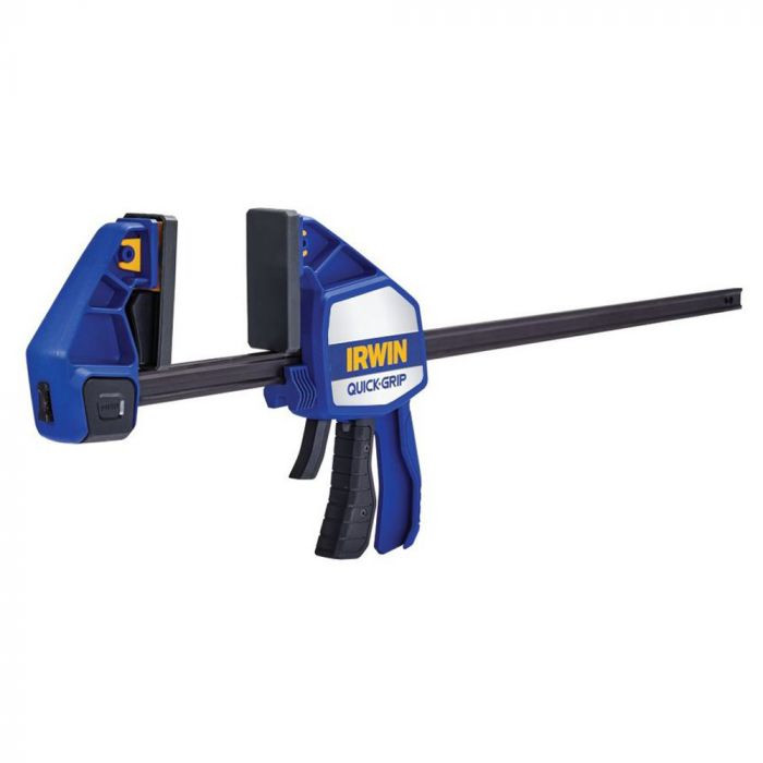 گیره و پیچ دستی اروین مدل 10505945Q گیره و پیچ دستی اروین مدل 10505945Q