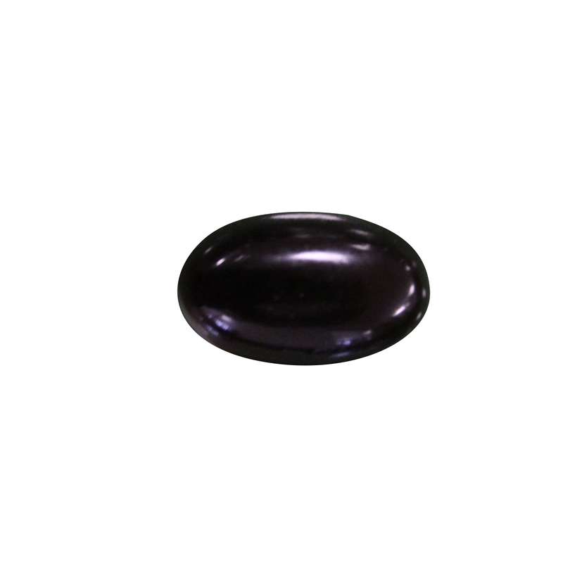 سنگ عقیق مدل 03