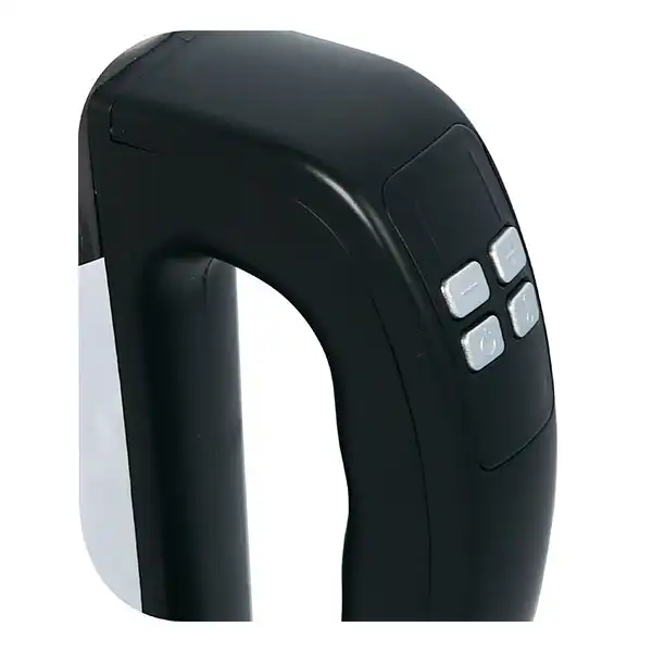 چای ساز بیم مدل TM2808