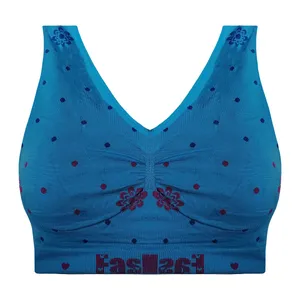 نیم تنه زنانه مدل ap