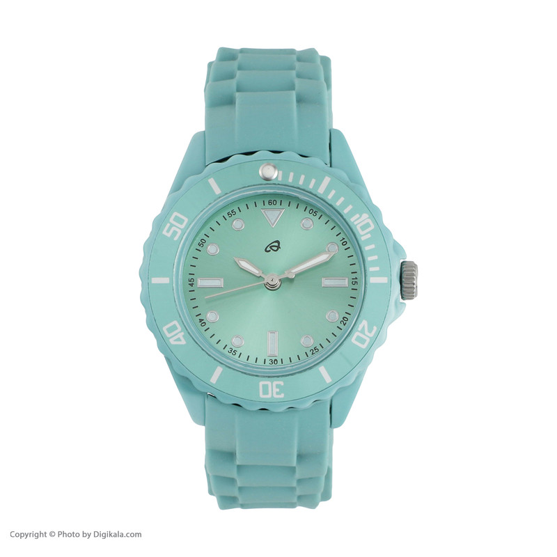 ساعت مچی عقربه ای آریول مدل Z31814C ساعت مچی عقربه ای آریول مدل Z31814C