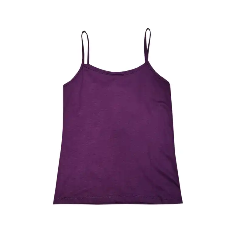 تاپ زنانه مدل بندی کد 3