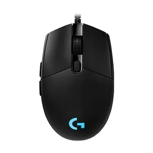 ماوس مخصوص بازی لاجیتک مدل G PRO