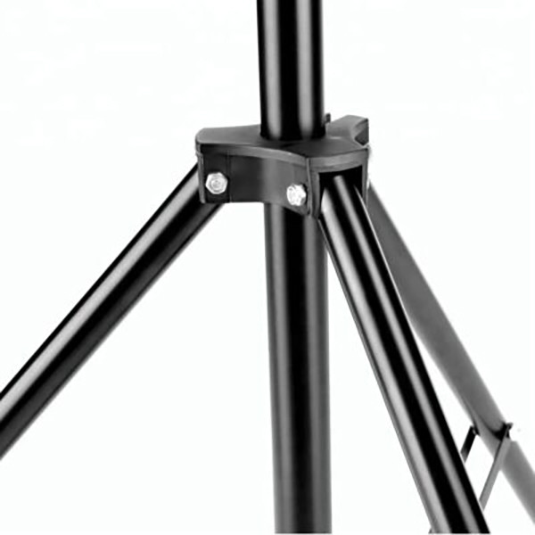 سه پایه مدل ST-200