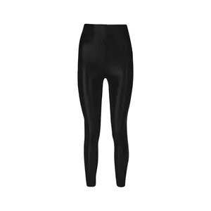 لگینگ ورزشی زنانه فیتان مدل 1-20