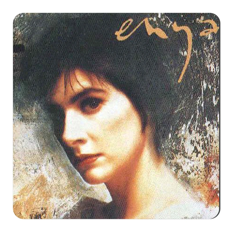  مگنت طرح انیا کد NIM1632