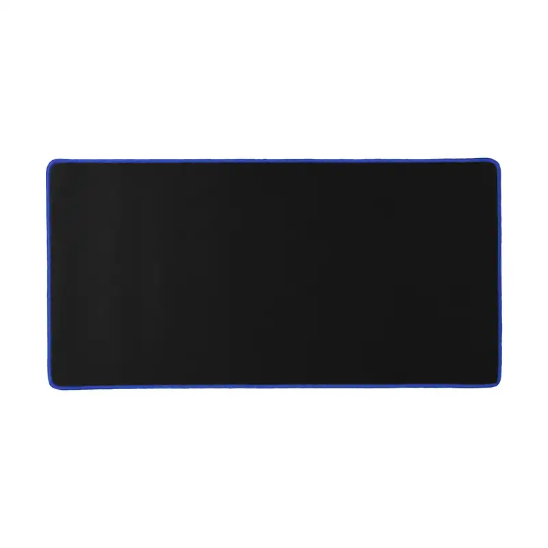 ماوس پد مخصوص بازی مدل SP-6030