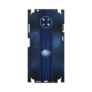 MAHOOT FAW-FullSkin Cover Sticker for Nokia G10