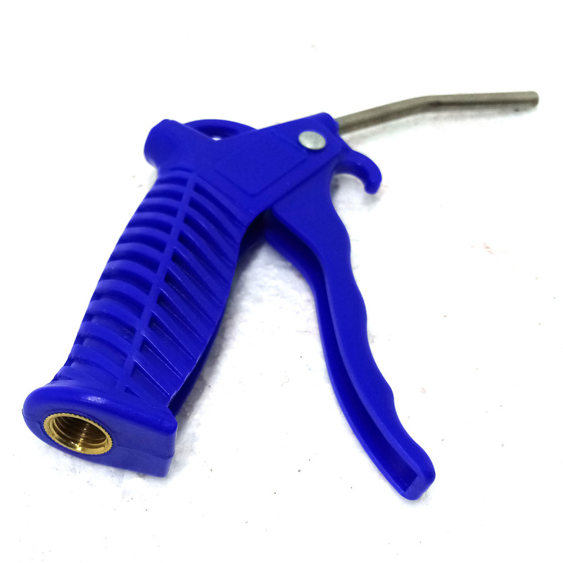 تفنگی باد توربو مدل ALISO80 تفنگی باد توربو مدل ALISO80