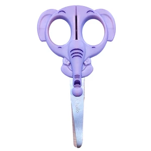 قیچی کوییلو مدل Elephant