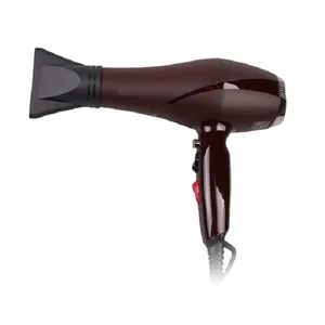 سشوار انزوتاپ مدل EN-3009