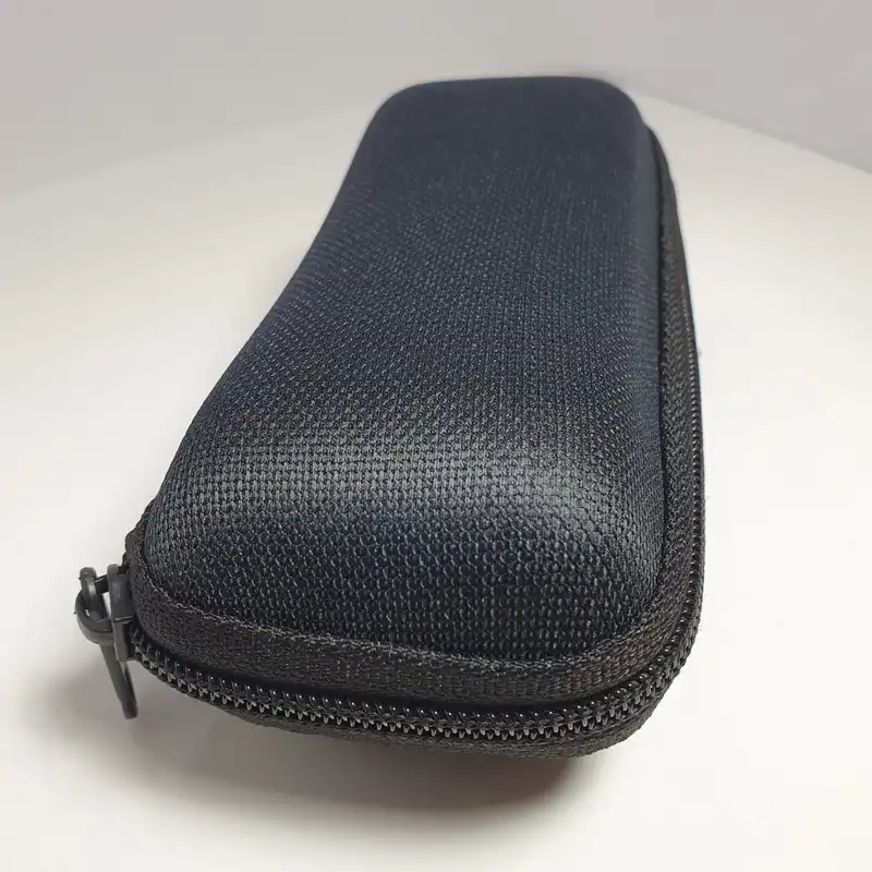 کیف عینک مدل MG1501