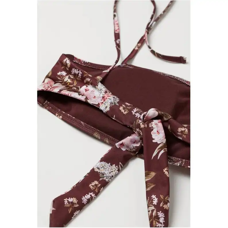 مایو زنانه مدل 10ID436