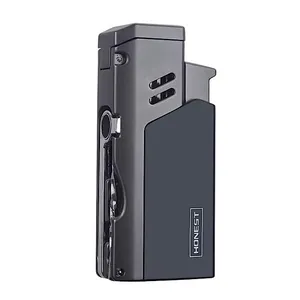 فندک آنست مدل T1002