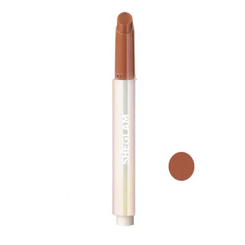 بالم لب شیگلم مدل MAGIC