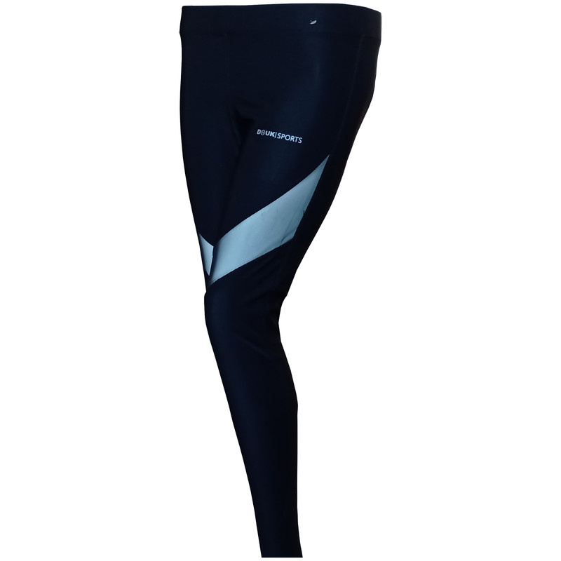 لگینگ ورزشی زنانه کد 1201