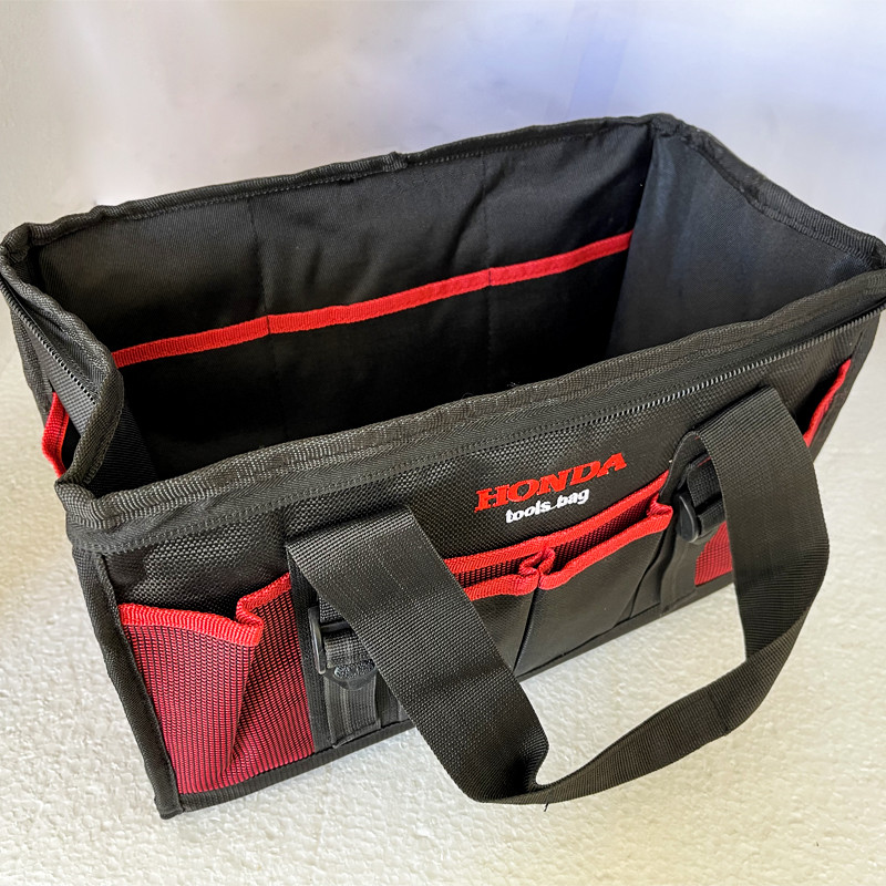 کیف ابزار مدل HDD-041 کیف ابزار مدل HDD-041