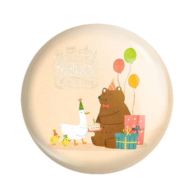 پیکسل خندالو مدل تولد کد 28090