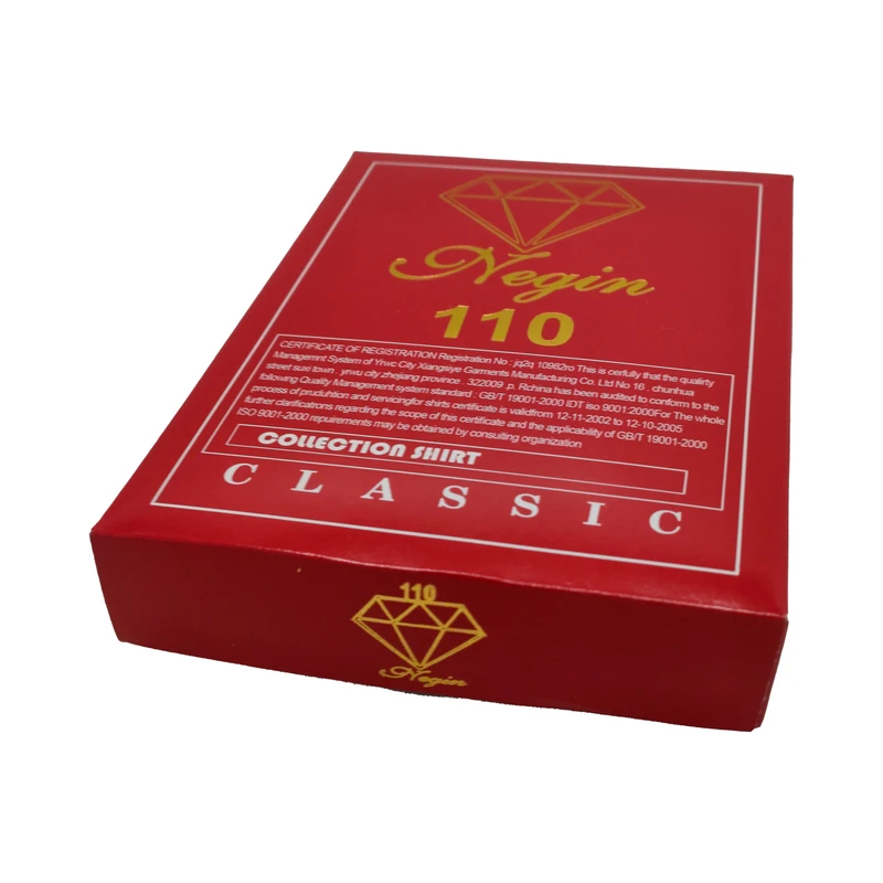 عکس شماره 12 : مقنعه نگین مدل b-90 بسته 2 عددی