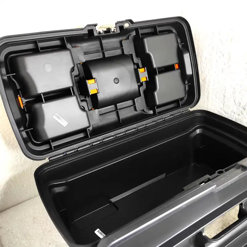 جعبه ابزار مانو کد MNO-016