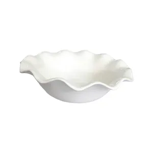 میوه خوری مدل چین چین کد12