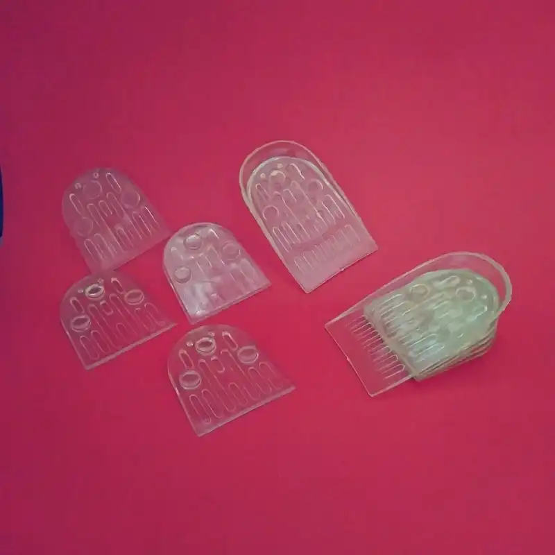 کفی کفش مدل افزایش قد ET-AR