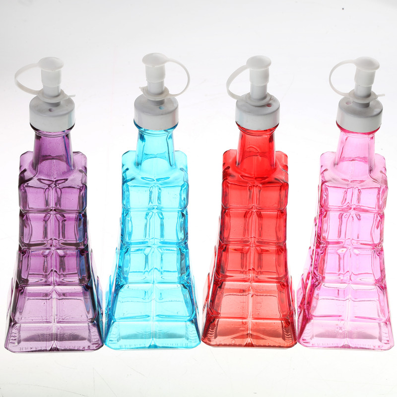 ظرف آبلیمو خوری مدل FG50 ظرف آبلیمو خوری مدل FG50