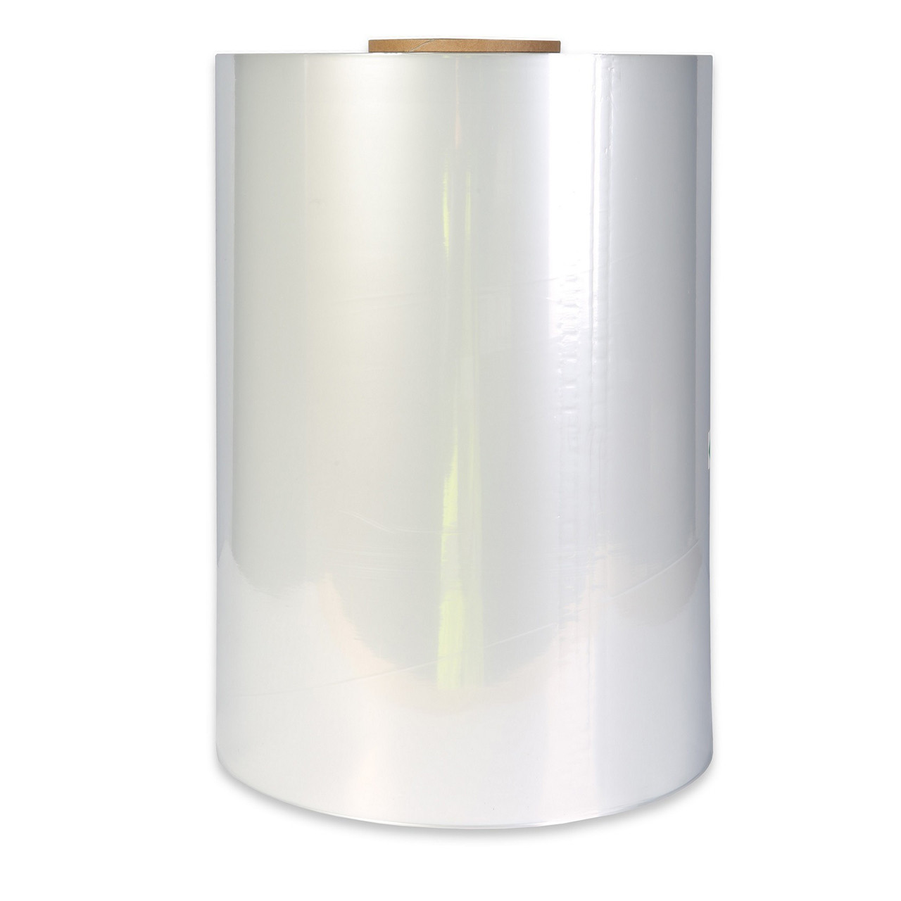 پلاستیک حرارتی مدل 18 رول 10 متری پلاستیک حرارتی مدل 18 رول 10 متری