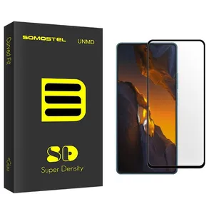 Somastel SD Screen Protector For Xiaomi  Poco F5