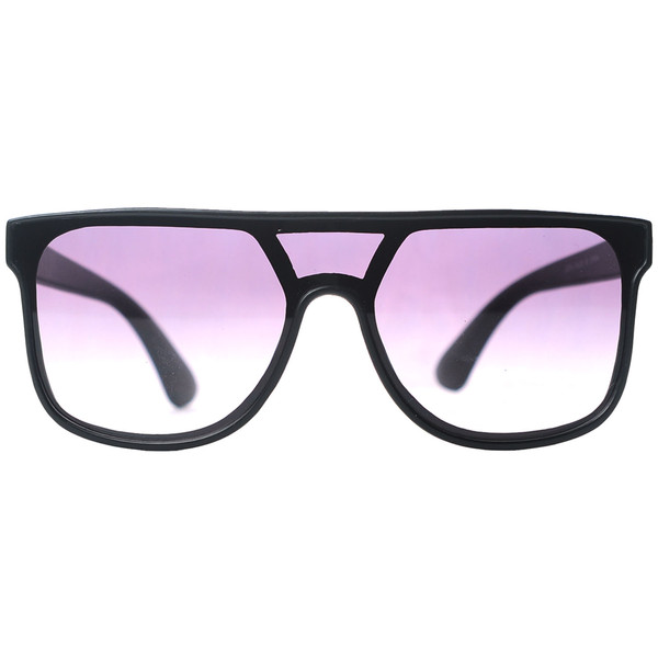 عینک آفتابی مدل J2004-BL