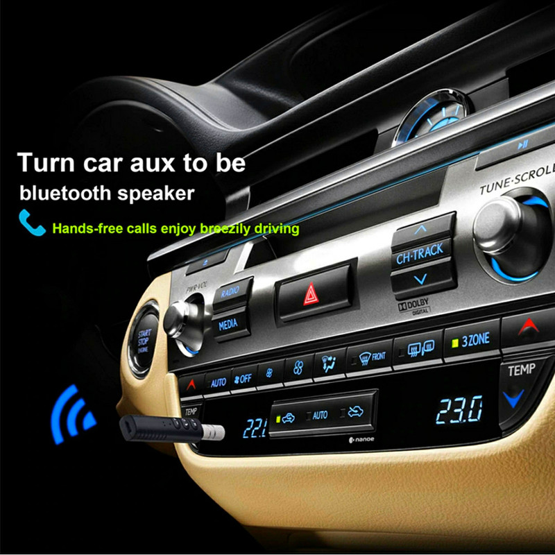 گیرنده بلوتوثی مدل as plus bt 450