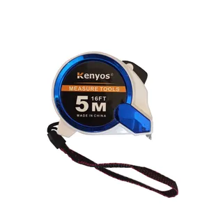 متر 5 متری کنیوش مدل KEY-5