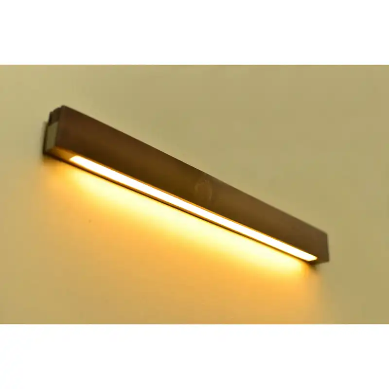 چراغ خواب مدل universe