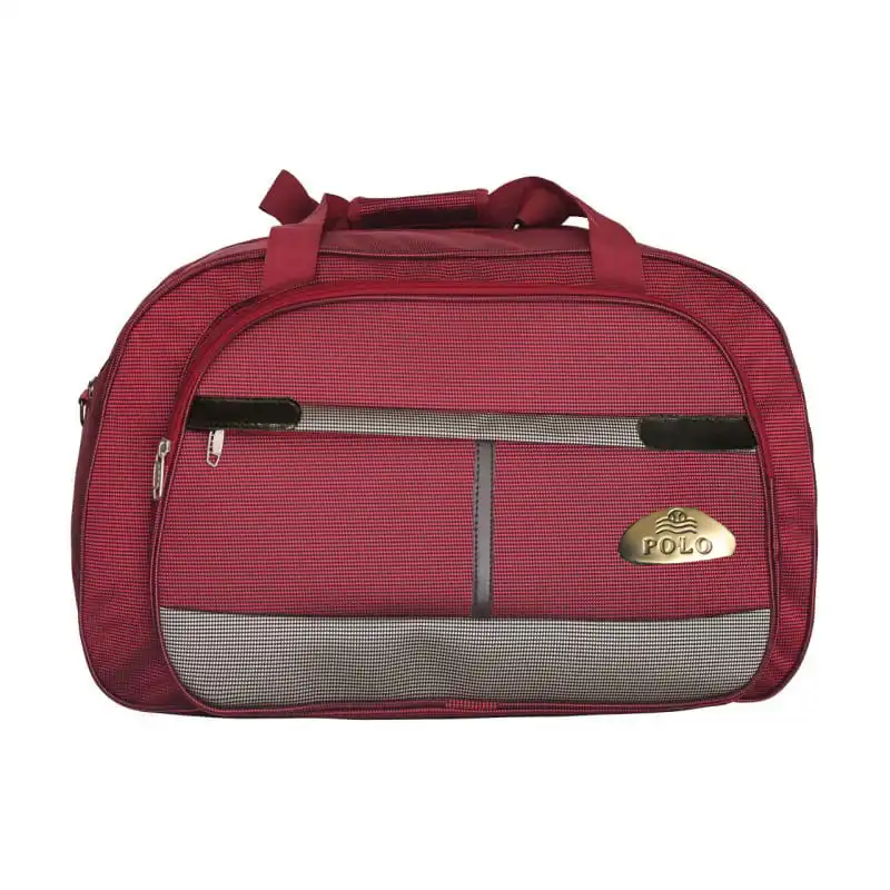 ساک سفری مدل 12043